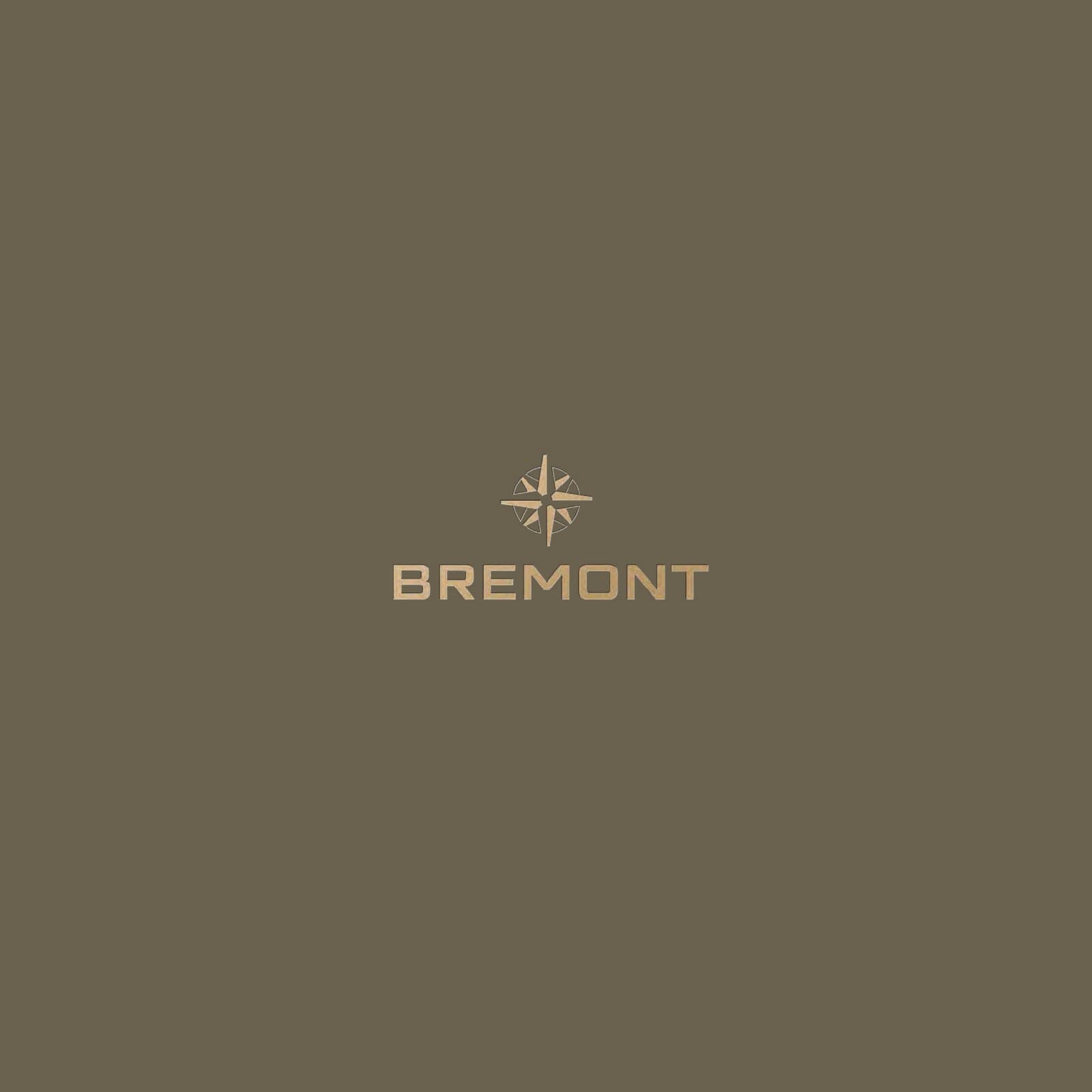 Bremont 2024 Brochure