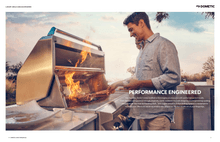 Twin Eagles 2024 Digital Catalog